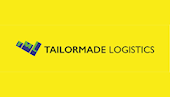 Tailormade Logistics